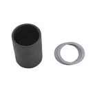 Crush Sleeve Eliminator Kit For Gm 12 Bolt Truck. Fixed Price $31.13.
