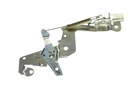 Tecumseh 36559B Bracket Assembly, Replaces 36559A. Fixed Price $27.58.