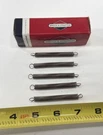 New 261060 Oem Briggs & Stratton Governor Spring Lot Of 5. Fixed Price $24.88.