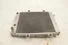 Cub Cadet Volunteer 4X4 Efi 10 Radiator 951-04148 48682. Fixed Price $549.99.
