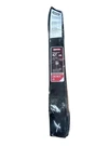 Oregon Riding Lawnmower Blades For 42 Fits Cub Cadet Mowers, Set Of. Fixed Price $29.99.