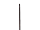 John Deere M41444 Rod. Fixed Price $27.21.