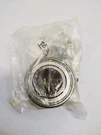 Rotary 09-8488 Ball Bearing Nos. Fixed Price $14.89.
