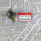Oem Starter Relay Solenoid For Honda GX240 GX270 GX340 GX390 31204-ZA0-003 Us. Fixed Price $64.59.