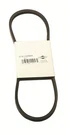 Murray 37X120MA Belt Replaces # 581264. Fixed Price $21.03.