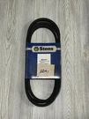 Stens Oem Replacement Belt 265-871 For Simplicity 1703836SM. Fixed Price $25.00.