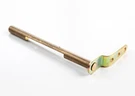 New Briggs & Stratton Oem 691957 Shaft-choke 197402-0100-01 197402-1100-E1. Fixed Price $53.12.