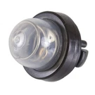 New Stens 615-415 Primer Bulb For Stihl Fits BR500 BR600 Blowers TS700 TS800. Fixed Price $24.19.