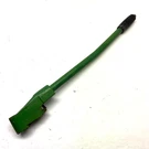 John Deere 110 Lever Assm AM30697 M41443 M40011 M41444 M41368. Fixed Price $79.09.