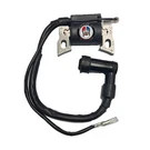 New Ignition Coil Fits Kawasaki Engine FC540V AM109258 #21121-2069. Fixed Price $32.99.