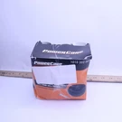 Powercare Universal 5 In. Deck Wheel For Lawn Tractors And Zero Turn Mowers. Fixed Price $10.18.