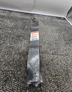 (qty 2) Yard Force 1253556001 Blade YF-22-3N1, 3N1SP, & 3N1SP-SC 1253556000. Fixed Price $69.99.