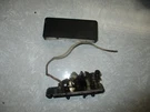 John Deere 316 318 420 Onan Eng Ignition Points Cover/base HE160-1285 HE160-1303. Fixed Price $55.00.