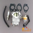 Generac Power 0G8442A111 Carburetor For 389CC GP5500 GP6500 Portable Generator. Fixed Price $17.55.