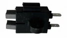 Generac 0663860SRV Genuine Oem Brush Holder Assembly With Instructions. Fixed Price $29.64.