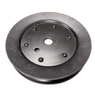 Proven Part Spindle Pulley For Mtd/cub Cadet 956-1227. Fixed Price $13.09.