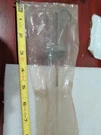 Nos Oem Kohler Dipstick A-232805 (B3). Fixed Price $30.91.