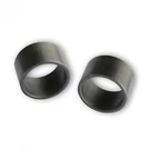 MT3030 Lift Arm Bushing 2-PACK For John Deere 2653A 2653B Reel Mower. Fixed Price $19.76.