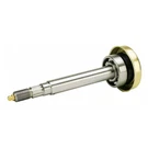 For Murray Lawn Mower & Tractor Spindle Mandrel Shaft (full Fit Models). Fixed Price $33.99.