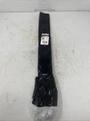 (qty 3) Rotary Copperhead High-lift Mower Blades 15-17222 21-3/16". Fixed Price $45.97.