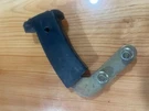 John Deere 345 Reverse Pedal UC12526 AM118566. Fixed Price $12.99.