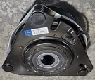 Ogura GT1-BS03 Electric Clutch For Husqvarna Snapper Murray Craftsman Dixon Mtd. Fixed Price $115.00.