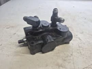 John Deere 316 330 - Hydraulic Valve Control H1 Spool. Fixed Price $39.50.