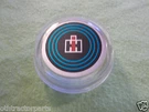 533742R1 393157R2 International Steering Wheel Cap Cub 154 184 185 Loboy, Lo-boy. Fixed Price $26.92.