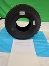Maxauto 200911--15X6.00-6 Nhs Traction Rear Garden Tractor Tire-date CODE:1421. Fixed Price $36.99.