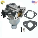 New Carburetor Assembly For Kohler 7000 Series Lawn Mower Engines KT725 735 745. Fixed Price $24.84.
