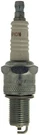 Champion Copper Plus Spark Plug N11YC. Fixed Price $7.98.