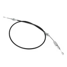 946-0916 Clutch Cable For Ace, Huskee, Mtd Gold, Ranch King, Statesman, Wizard. Fixed Price $25.00.