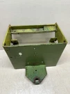 1968 John Deere 110 Tractor Rear Hitch Frame. Fixed Price $70.53.