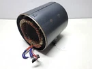 Oem Briggs & Stratton 15KW Alternator Stator 199351GS. Fixed Price $795.00.