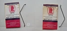 Genuine Tecumseh 490289 Governor Link Quantity Of. Fixed Price $8.99.