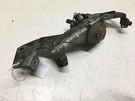 808454 Briggs And Stratton Engine Control Bracket. Fixed Price $14.00.