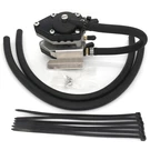 V4690 Vro Fuel Pump Repair Kit For Johnson Evinrude & V6 Degree Looper .... Fixed Price $207.79.