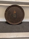 Auger Drive Pulley 07316300 Ariens 932102 Snowblower (8526). Fixed Price $19.95.