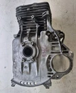 Kawasaki 17HP FC540V John Deere 260 265 185 180 GT275 Bare Engine Block Motor. Fixed Price $97.02.