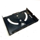John Deere L108 L118 L120 Steering Plate GX20056BLE. Fixed Price $33.14.