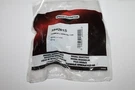 Genuine Oem Briggs & Stratton 394281S Primer Bulb Nos New!. Fixed Price $14.95.