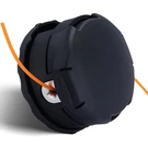 Panari Srm 225 Trimmer Head Speed Feed 400 For Weed Eater Echo.... Fixed Price $24.99.