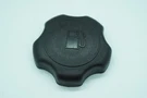 Genuine Oem Briggs & Stratton Part # 795027 Fuel Cap; Ohv Rep. 493988S. Fixed Price $15.99.