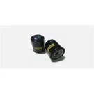 Hydro-gear Pack Of Genuine Oem Replacement Filters HG-52114-2PK. Fixed Price $34.00.