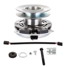 Elteric Pto Clutch For Bolens 717-04622. Fixed Price $105.79.