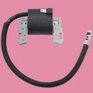 Ignition Coil 799650 715231 For Briggs & Stratton 31R607 31R677 31R707 31R777. Fixed Price $13.08.