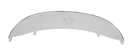 John Deere Original Equipment Lens - GX21814. Fixed Price $49.93.