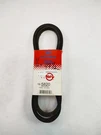 Rotary 12-5820 Replacement Belt For Toro 47-1410. Fixed Price $17.49.