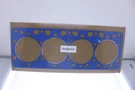 Cylinder Head Gasket 1349089C1 For Case 580C 480C 480D 580D 584C 586C 585C 585D. Fixed Price $45.00.