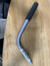 Grip Front Handle #35121351730 For Echo. Fixed Price $12.71.